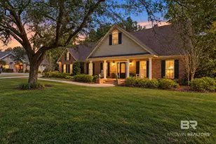 111 Wedge Loop, Fairhope, AL 36532 - Photo 54