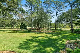111 Wedge Loop, Fairhope, AL 36532 - Photo 48