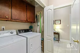 111 Wedge Loop, Fairhope, AL 36532 - Photo 36