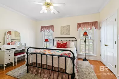 111 Wedge Loop, Fairhope, AL 36532 - Photo 28