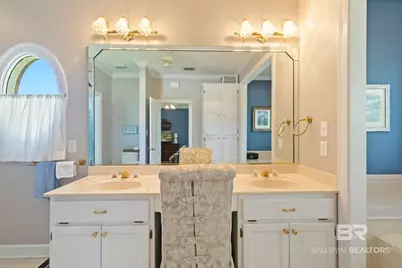 111 Wedge Loop, Fairhope, AL 36532 - Photo 22