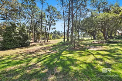 111 Wedge Loop, Fairhope, AL 36532 - Photo 50