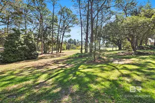 111 Wedge Loop, Fairhope, AL 36532 - Photo 50