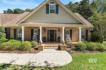 111 Wedge Loop, Fairhope, AL 36532 - Photo 62
