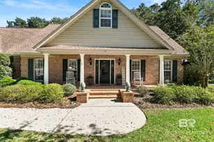 111 Wedge Loop, Fairhope, AL 36532 - Photo 62