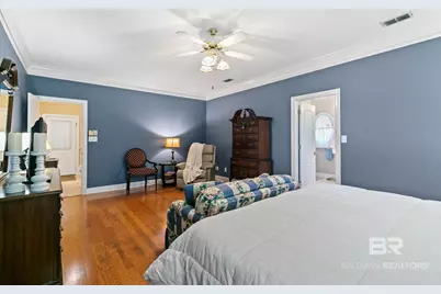 111 Wedge Loop, Fairhope, AL 36532 - Photo 20