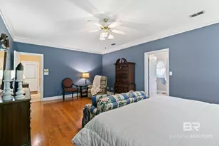 111 Wedge Loop, Fairhope, AL 36532 - Photo 20