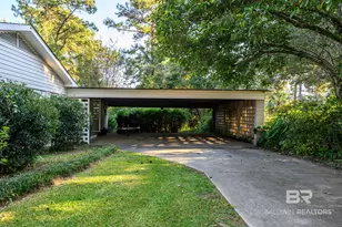 100 Doris Ave, Spanish Fort, AL 36527 - Photo 6