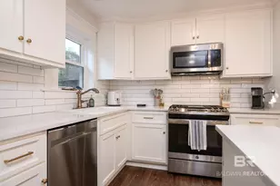 100 Doris Ave, Spanish Fort, AL 36527 - Photo 18