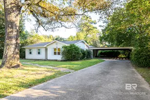 100 Doris Ave, Spanish Fort, AL 36527 - Photo 4