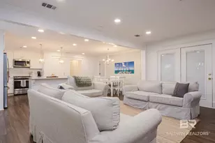 100 Doris Ave, Spanish Fort, AL 36527 - Photo 14