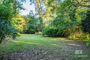 100 Doris Ave, Spanish Fort, AL 36527 - Photo 8