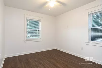 100 Doris Avenue, Spanish Fort, AL 36527 - Photo 26