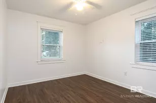 100 Doris Ave, Spanish Fort, AL 36527 - Photo 26