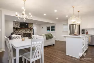 100 Doris Ave, Spanish Fort, AL 36527 - Photo 20