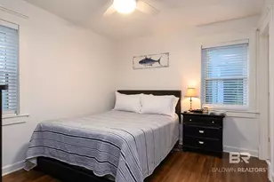 100 Doris Ave, Spanish Fort, AL 36527 - Photo 24