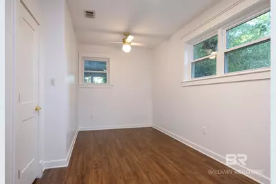 100 Doris Avenue, Spanish Fort, AL 36527 - Photo 28