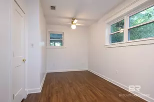 100 Doris Ave, Spanish Fort, AL 36527 - Photo 28
