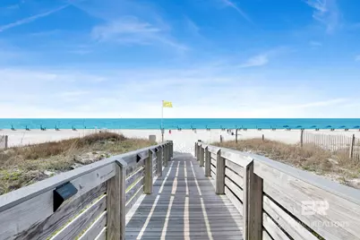 26200 Perdido Beach Boulevard #1208, Orange Beach, AL 36561 - Photo 38
