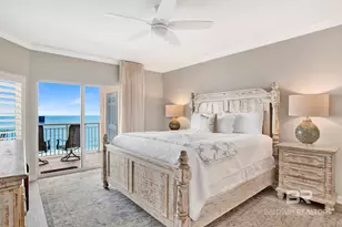 26200 Perdido Beach Blvd, Orange Beach, AL 36561 - Photo 16