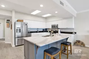 26200 Perdido Beach Blvd, Orange Beach, AL 36561 - Photo 10