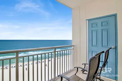 26200 Perdido Beach Boulevard #1208, Orange Beach, AL 36561 - Photo 26