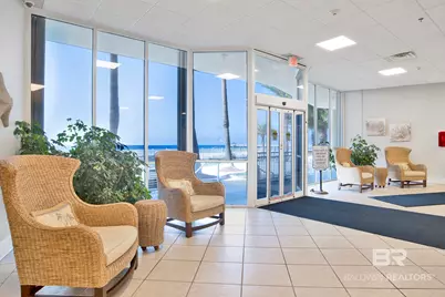 26200 Perdido Beach Boulevard #1208, Orange Beach, AL 36561 - Photo 36