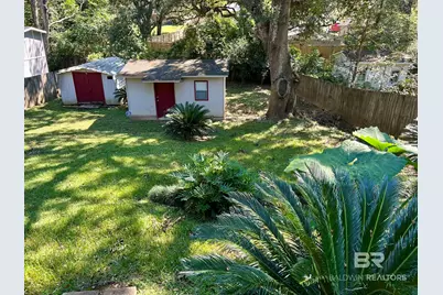 5185 Fairland Drive, Mobile, AL 36619 - Photo 14