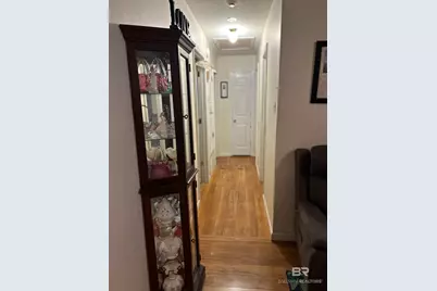5185 Fairland Drive, Mobile, AL 36619 - Photo 6