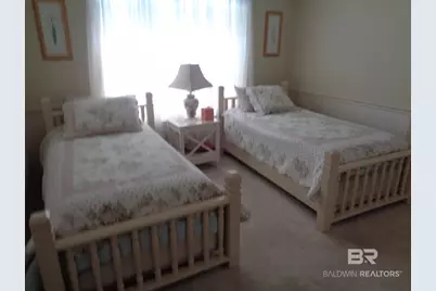9075 Fairway Drive, Foley, AL 36535 - Photo 10