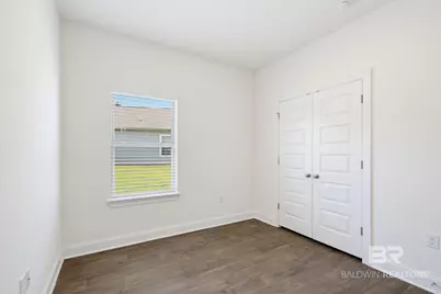 13456 Shea Cir, Foley, AL 36535 - Photo 20