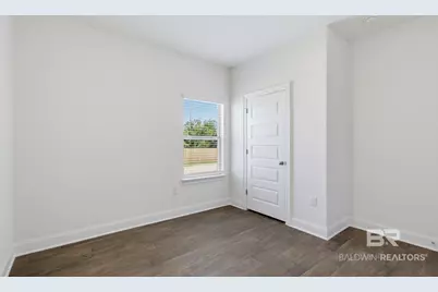 13456 Shea Cir, Foley, AL 36535 - Photo 22