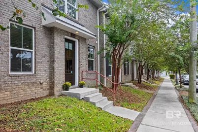 236 Devilliers, Pensacola, FL 32502 - Photo 4