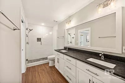 236 Devilliers, Pensacola, FL 32502 - Photo 28