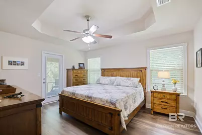 22375 Respite Lane, Foley, AL 36535 - Photo 22