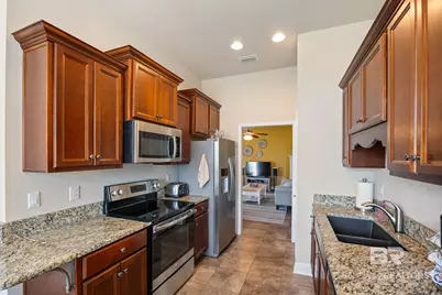 22375 Respite Lane, Foley, AL 36535 - Photo 12