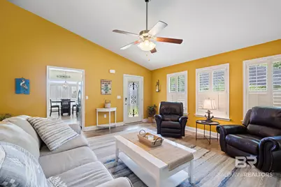 22375 Respite Lane, Foley, AL 36535 - Photo 10