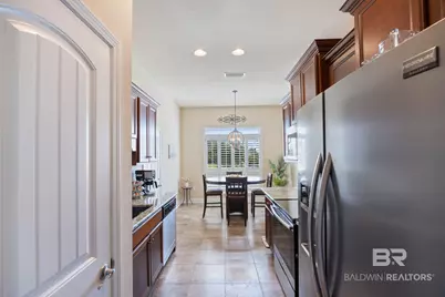 22375 Respite Lane, Foley, AL 36535 - Photo 14
