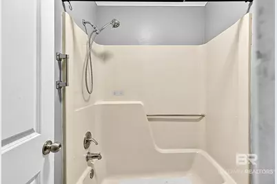 109 Iris Circle, Daphne, AL 36526 - Photo 24