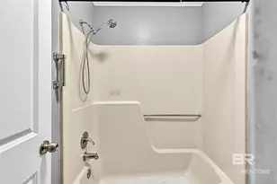 109 Iris Cir, Daphne, AL 36526 - Photo 24