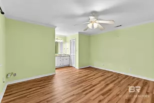 109 Iris Cir, Daphne, AL 36526 - Photo 22