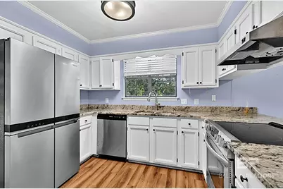 109 Iris Circle, Daphne, AL 36526 - Photo 10