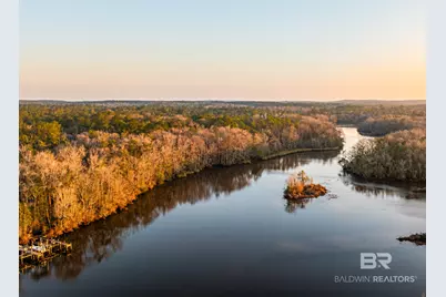 0 St Highway 225, Spanish Fort, AL 36527 - Photo 32