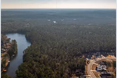 0 St Highway 225, Spanish Fort, AL 36527 - Photo 34