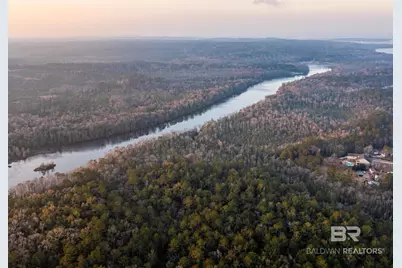 0 St Highway 225, Spanish Fort, AL 36527 - Photo 56