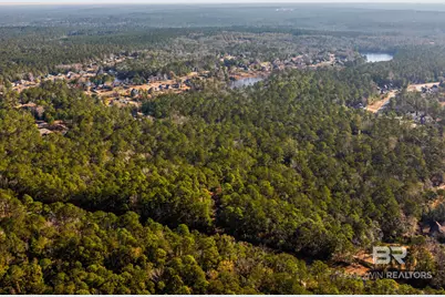 0 St Highway 225, Spanish Fort, AL 36527 - Photo 52