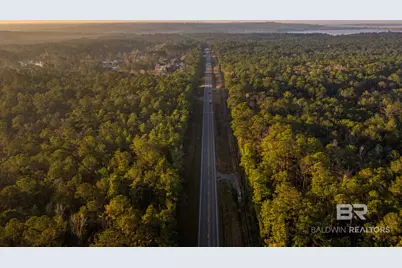 0 St Highway 225, Spanish Fort, AL 36527 - Photo 2