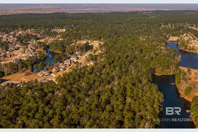 0 St Highway 225, Spanish Fort, AL 36527 - Photo 8