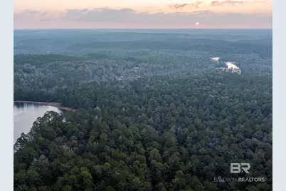 0 St Highway 225, Spanish Fort, AL 36527 - Photo 18