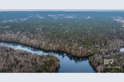 0 St Highway 225, Spanish Fort, AL 36527 - Photo 34